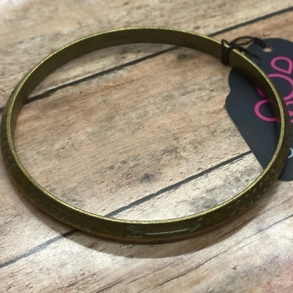 Paparazzi Bracelets